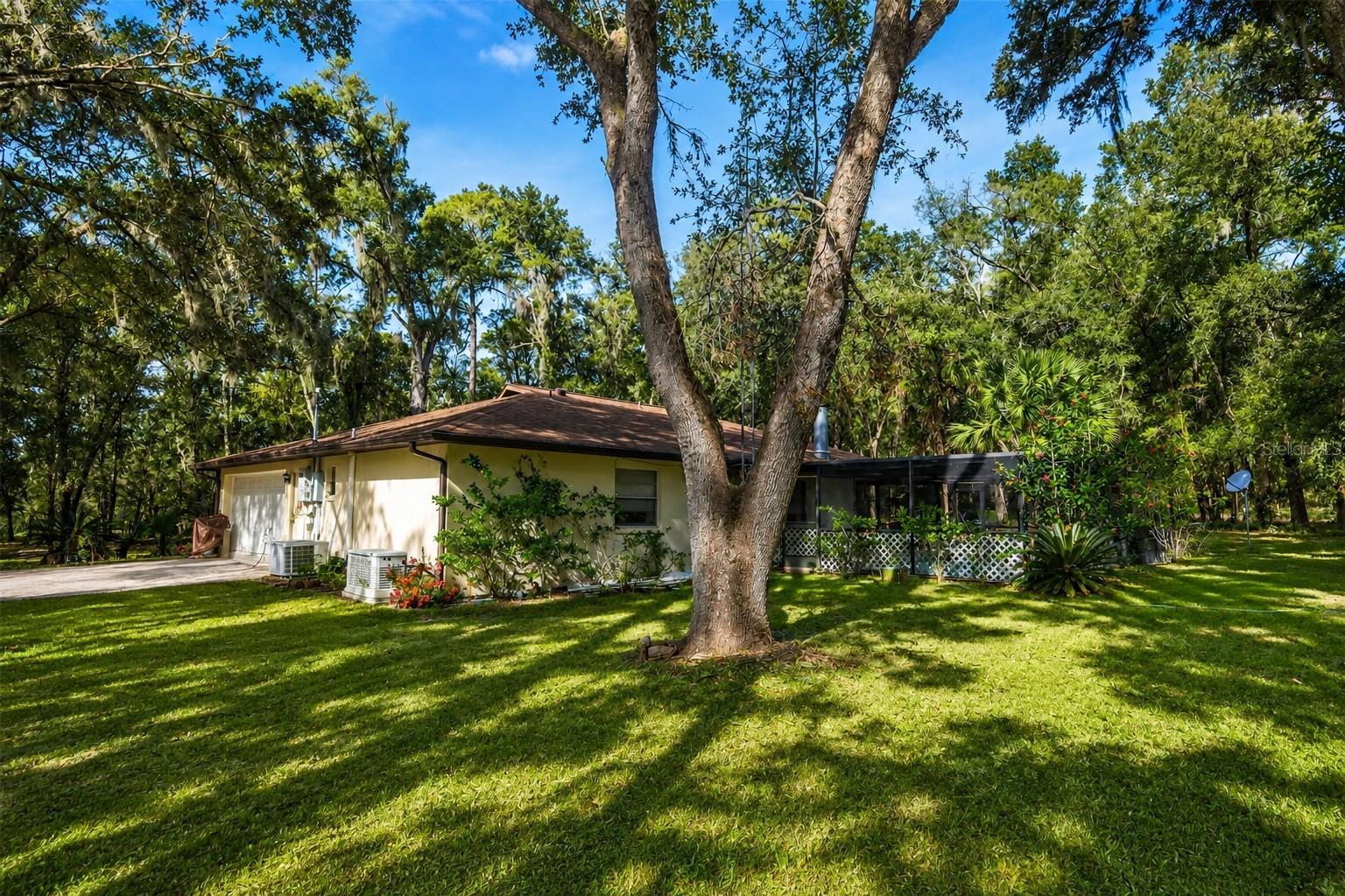 37600 ROLLING ACRES ROAD