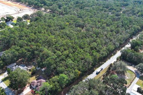 Tiny photo for 37600 Rolling Acres Road, Lady Lake, FL 32159 (MLS # O6364705)