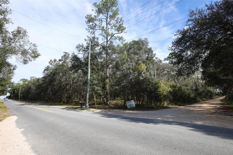 Tiny photo for 37600 Rolling Acres Road, Lady Lake, FL 32159 (MLS # O6364705)
