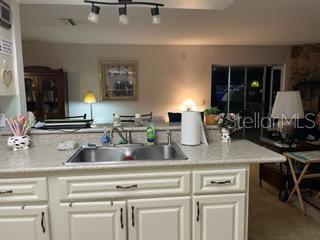 UNINCOPORATED - Residential