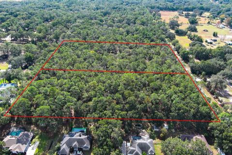 Tiny photo for 37600 Rolling Acres Road, Lady Lake, FL 32159 (MLS # O6364705)