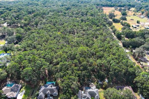 Tiny photo for 37600 Rolling Acres Road, Lady Lake, FL 32159 (MLS # O6364705)