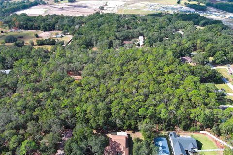 Tiny photo for 37600 Rolling Acres Road, Lady Lake, FL 32159 (MLS # O6364705)
