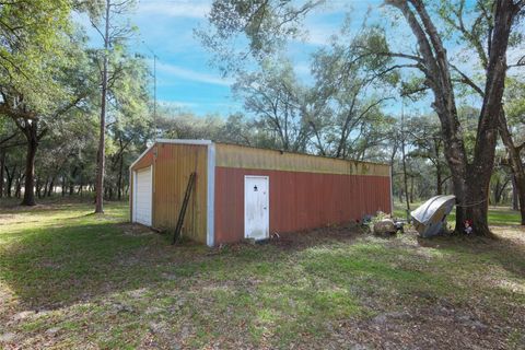 Tiny photo for 37600 Rolling Acres Road, Lady Lake, FL 32159 (MLS # O6364705)