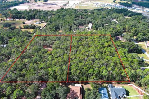 Tiny photo for 37600 Rolling Acres Road, Lady Lake, FL 32159 (MLS # O6364705)