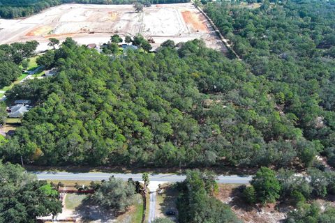 Tiny photo for 37600 Rolling Acres Road, Lady Lake, FL 32159 (MLS # O6364705)
