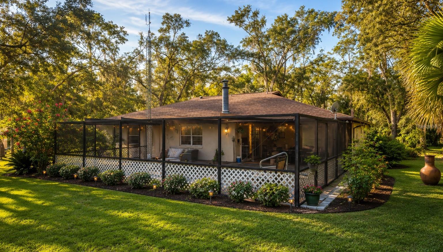 37600 ROLLING ACRES ROAD