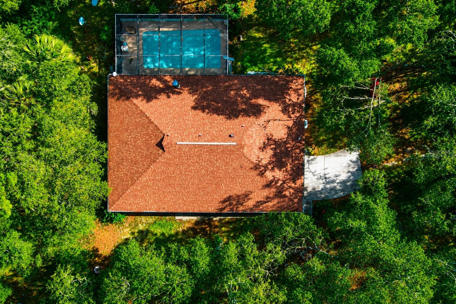 37600 ROLLING ACRES ROAD