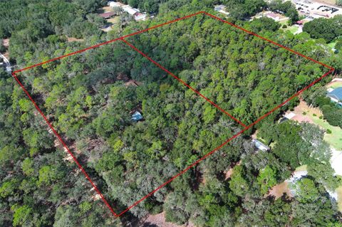 Tiny photo for 37600 Rolling Acres Road, Lady Lake, FL 32159 (MLS # O6364705)