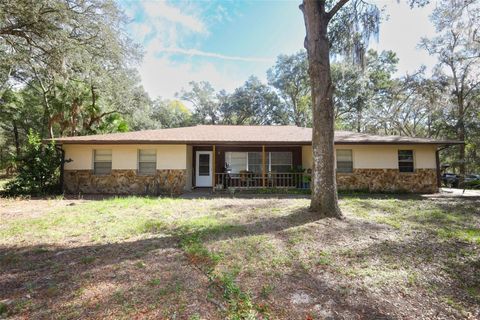 Tiny photo for 37600 Rolling Acres Road, Lady Lake, FL 32159 (MLS # O6364705)