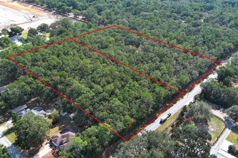 Tiny photo for 37600 Rolling Acres Road, Lady Lake, FL 32159 (MLS # O6364705)