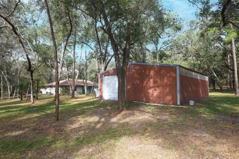 Tiny photo for 37600 Rolling Acres Road, Lady Lake, FL 32159 (MLS # O6364705)