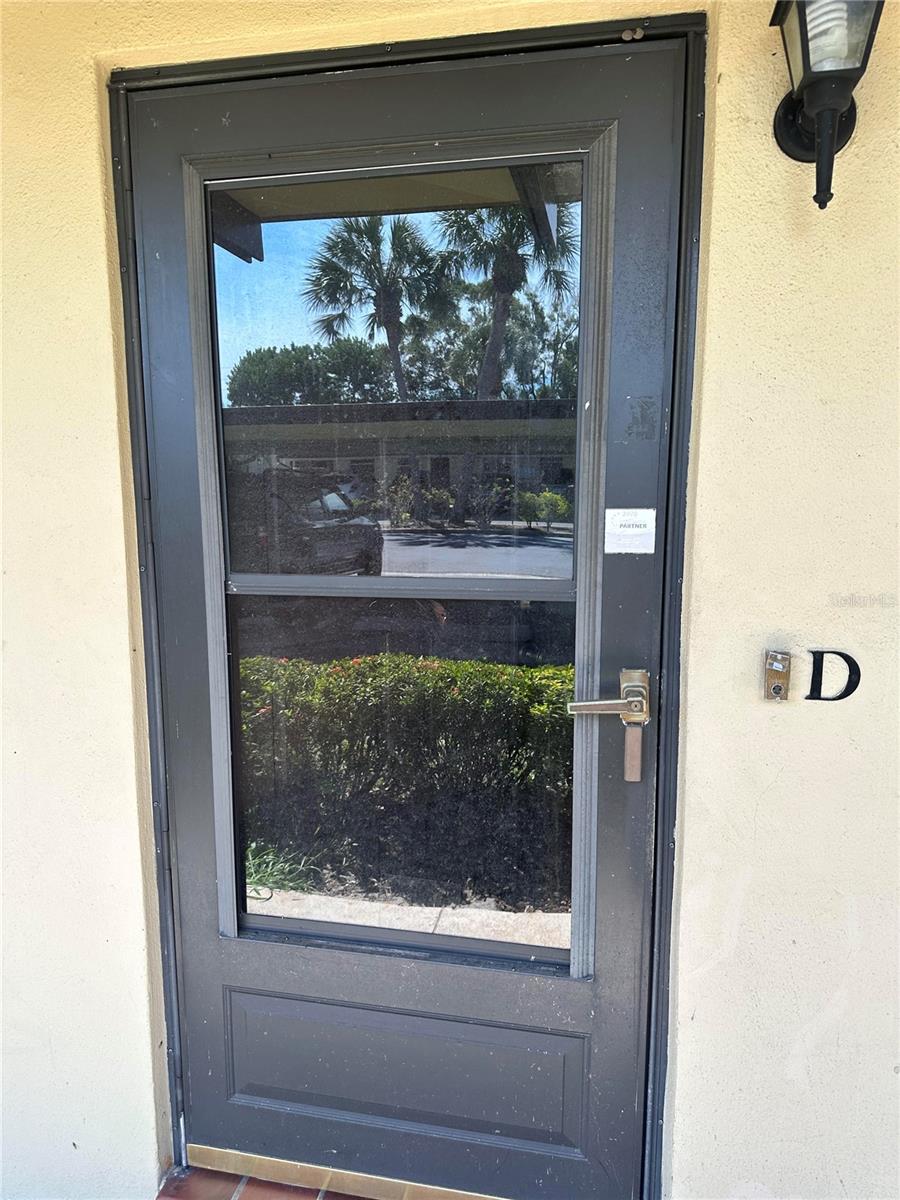 Similar Properties
