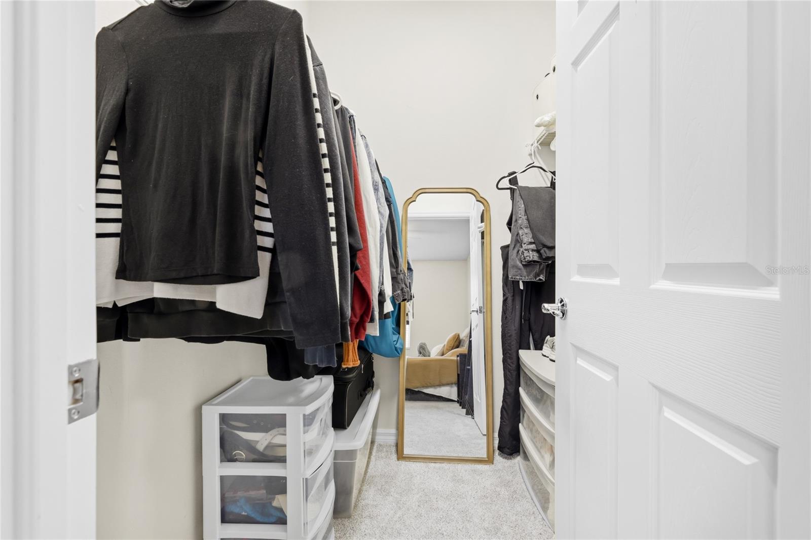 SAN MICHELE AT UNIVERSITY COMMONS - Residential