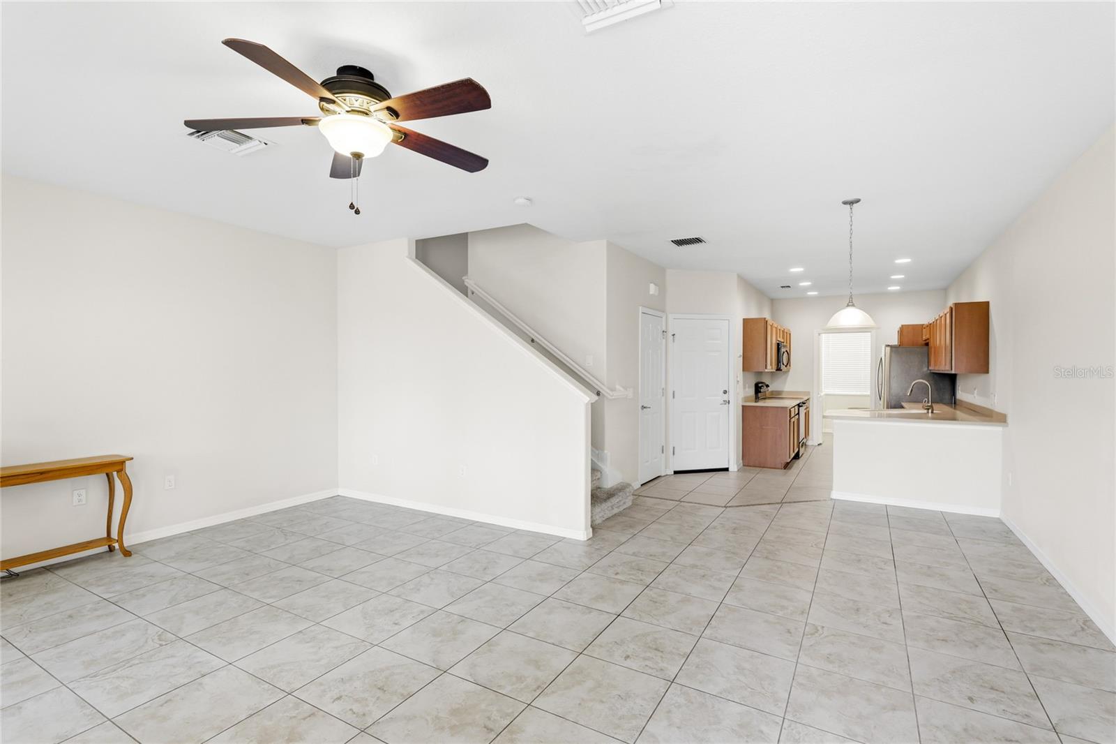 SAN MICHELE AT UNIVERSITY COMMONS - Residential