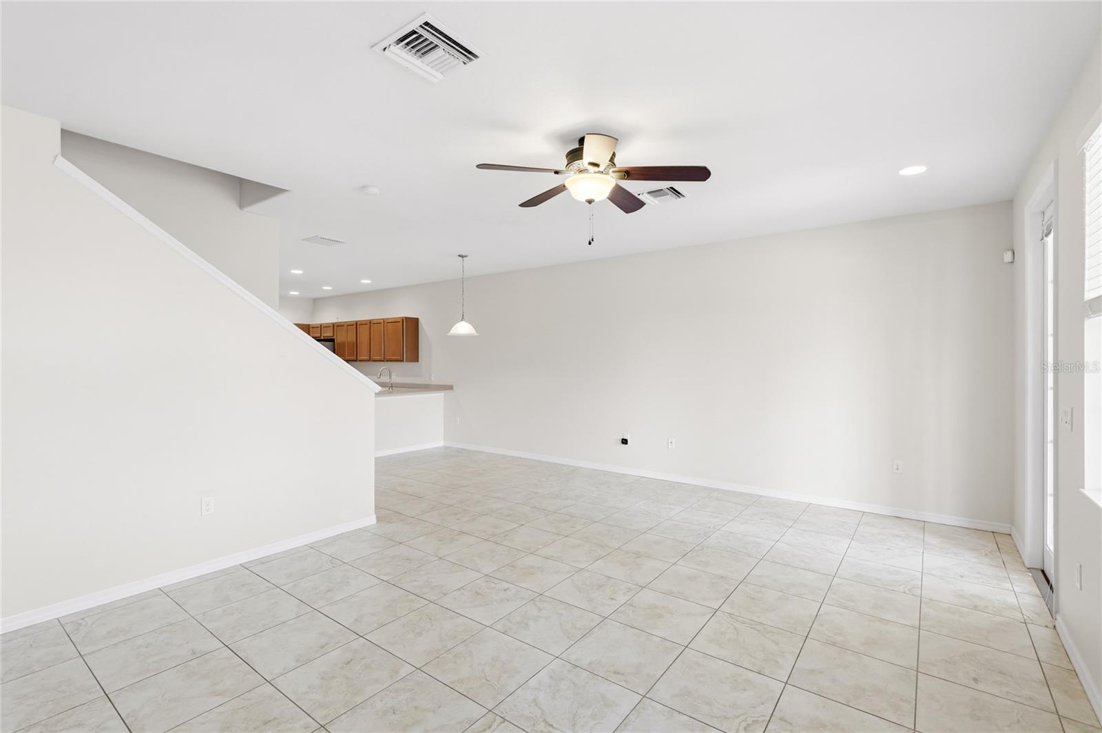 SAN MICHELE AT UNIVERSITY COMMONS - Residential