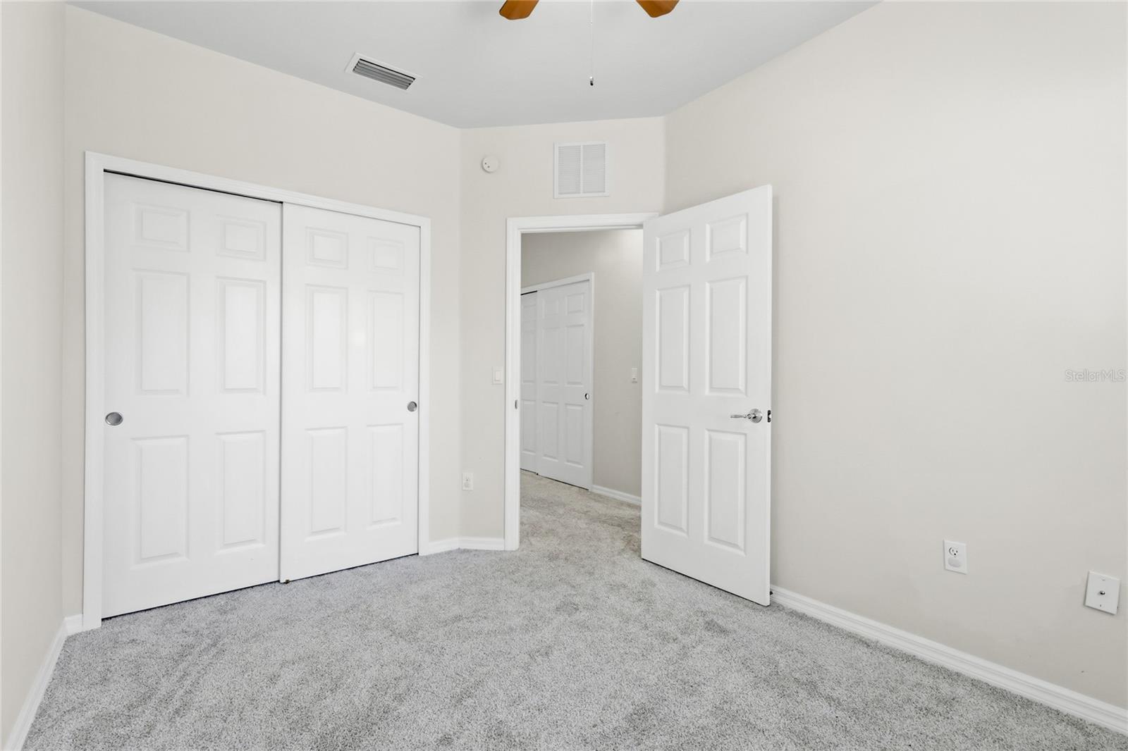 SAN MICHELE AT UNIVERSITY COMMONS - Residential