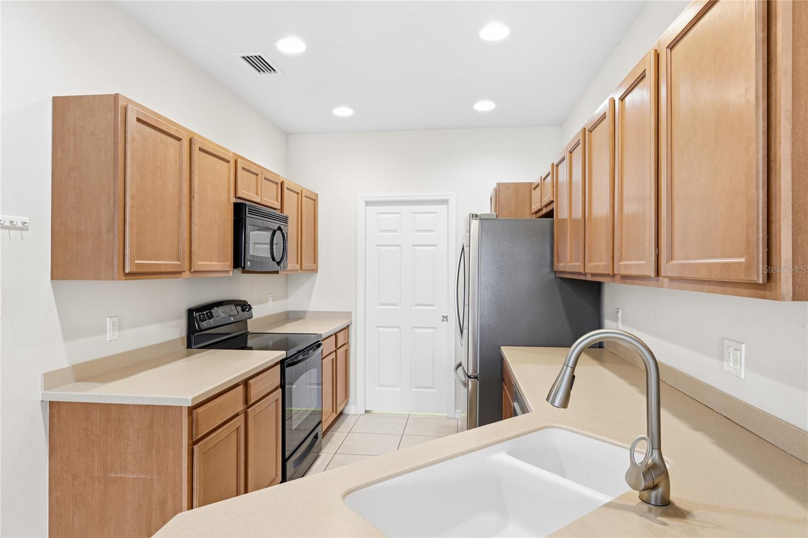 SAN MICHELE AT UNIVERSITY COMMONS - Residential