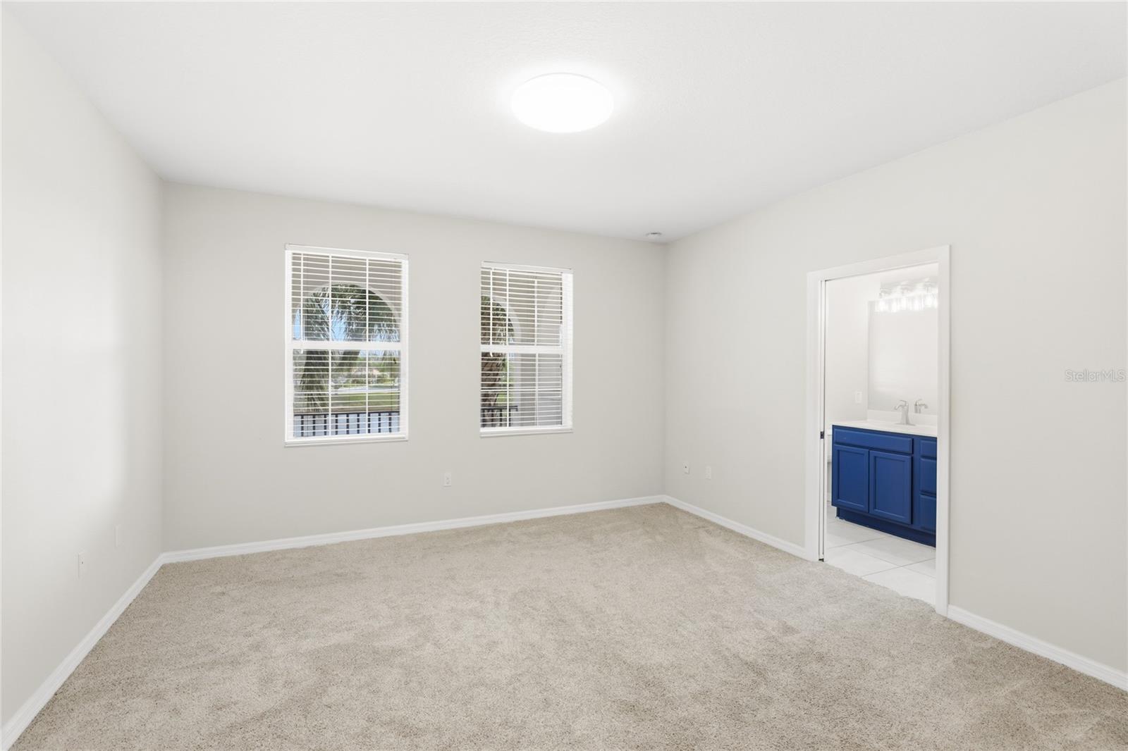 SAN MICHELE AT UNIVERSITY COMMONS - Residential