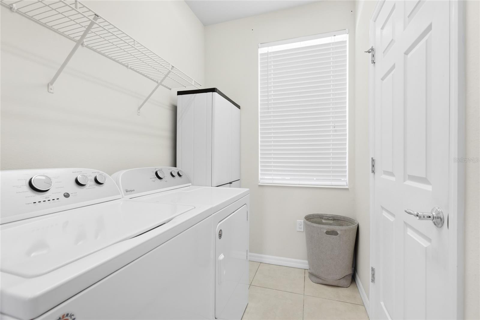 SAN MICHELE AT UNIVERSITY COMMONS - Residential