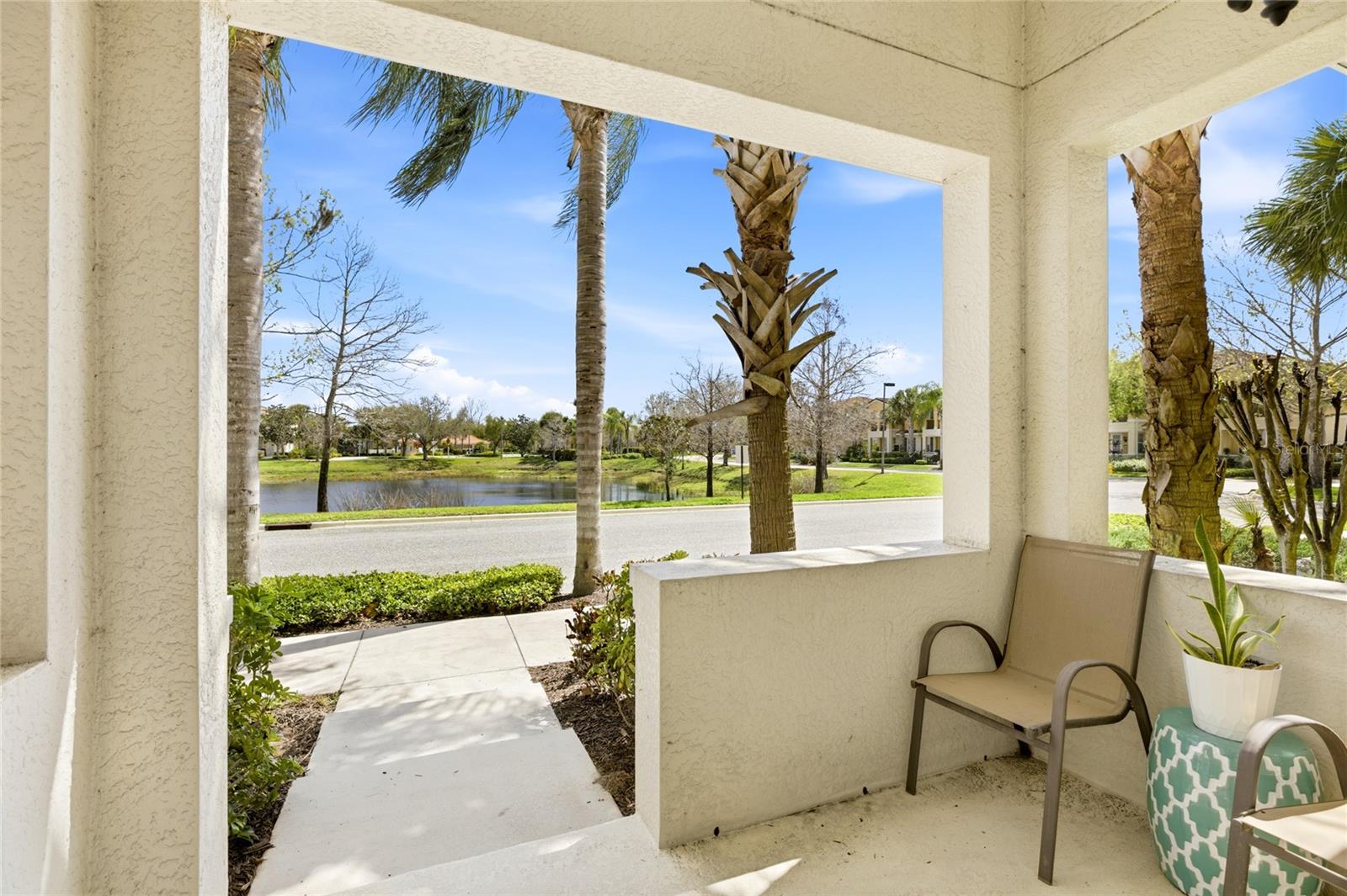 SAN MICHELE AT UNIVERSITY COMMONS - Residential