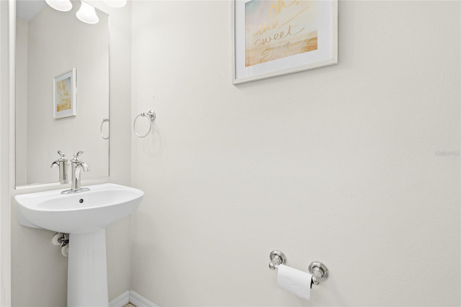 SAN MICHELE AT UNIVERSITY COMMONS - Residential