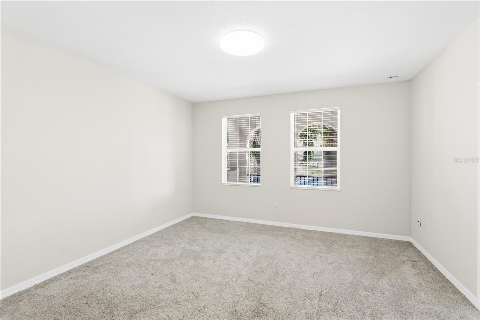 SAN MICHELE AT UNIVERSITY COMMONS - Residential