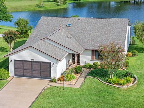 26632 EVERT STREET LEESBURG FL 34748