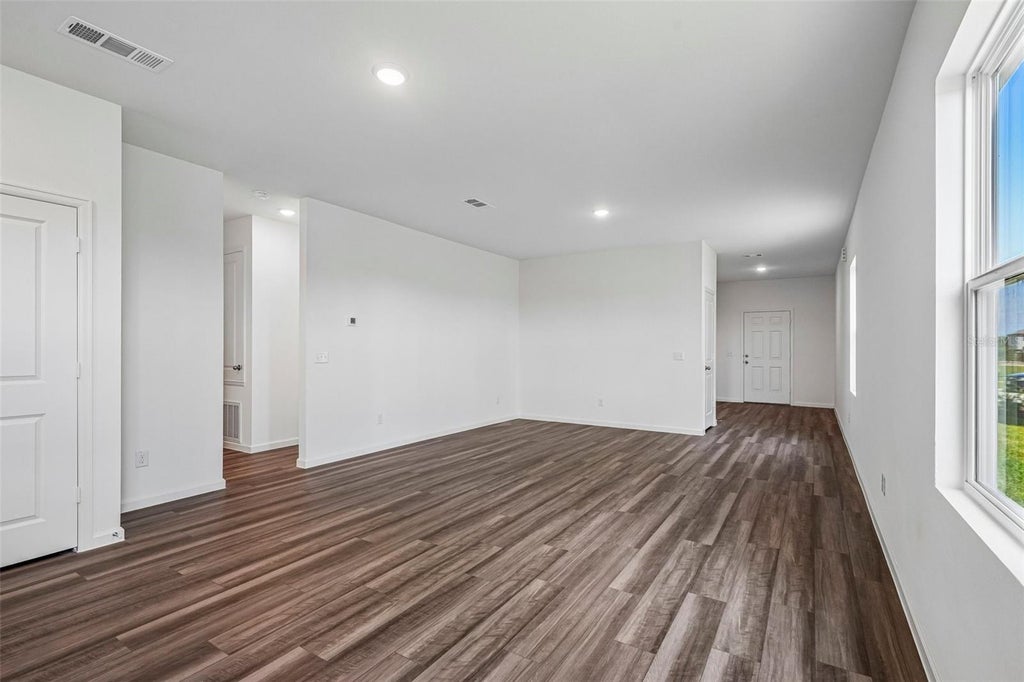 Photo of 1703 Trimble Avenue, Deland, FL 32720 (MLS # TB8542201)