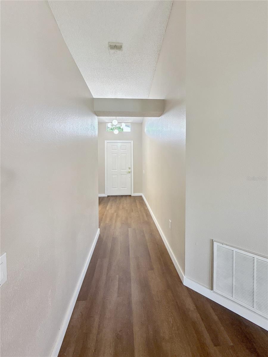 26933 CARMEN PLACE