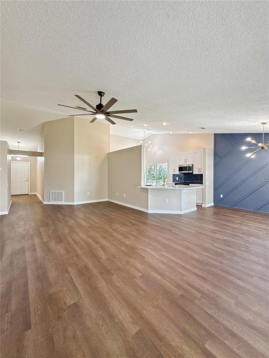 26933 CARMEN PLACE