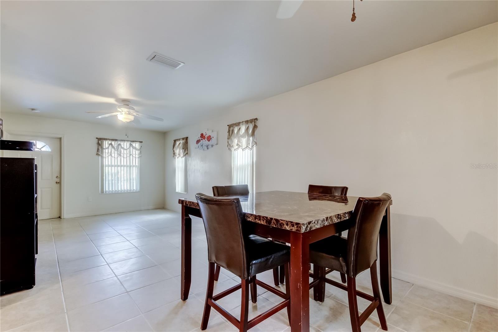 567 SHADY GROVE DRIVE