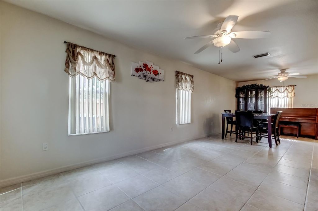 Photo of 567 Shady Grove Drive, Dunedin, FL 34698 (MLS # TB8479507)