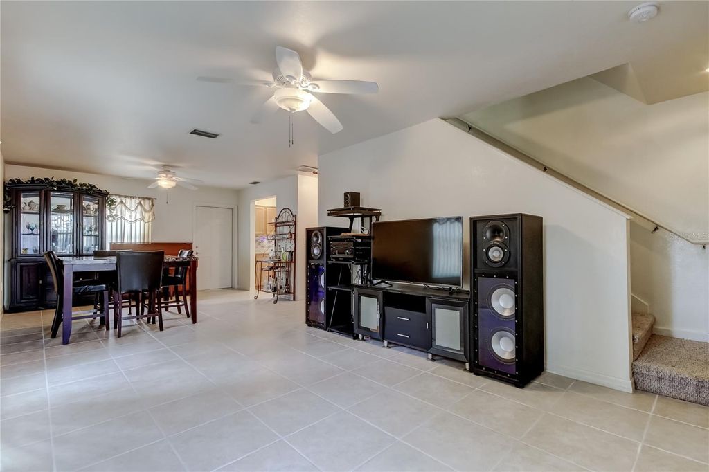 Photo of 567 Shady Grove Drive, Dunedin, FL 34698 (MLS # TB8479507)