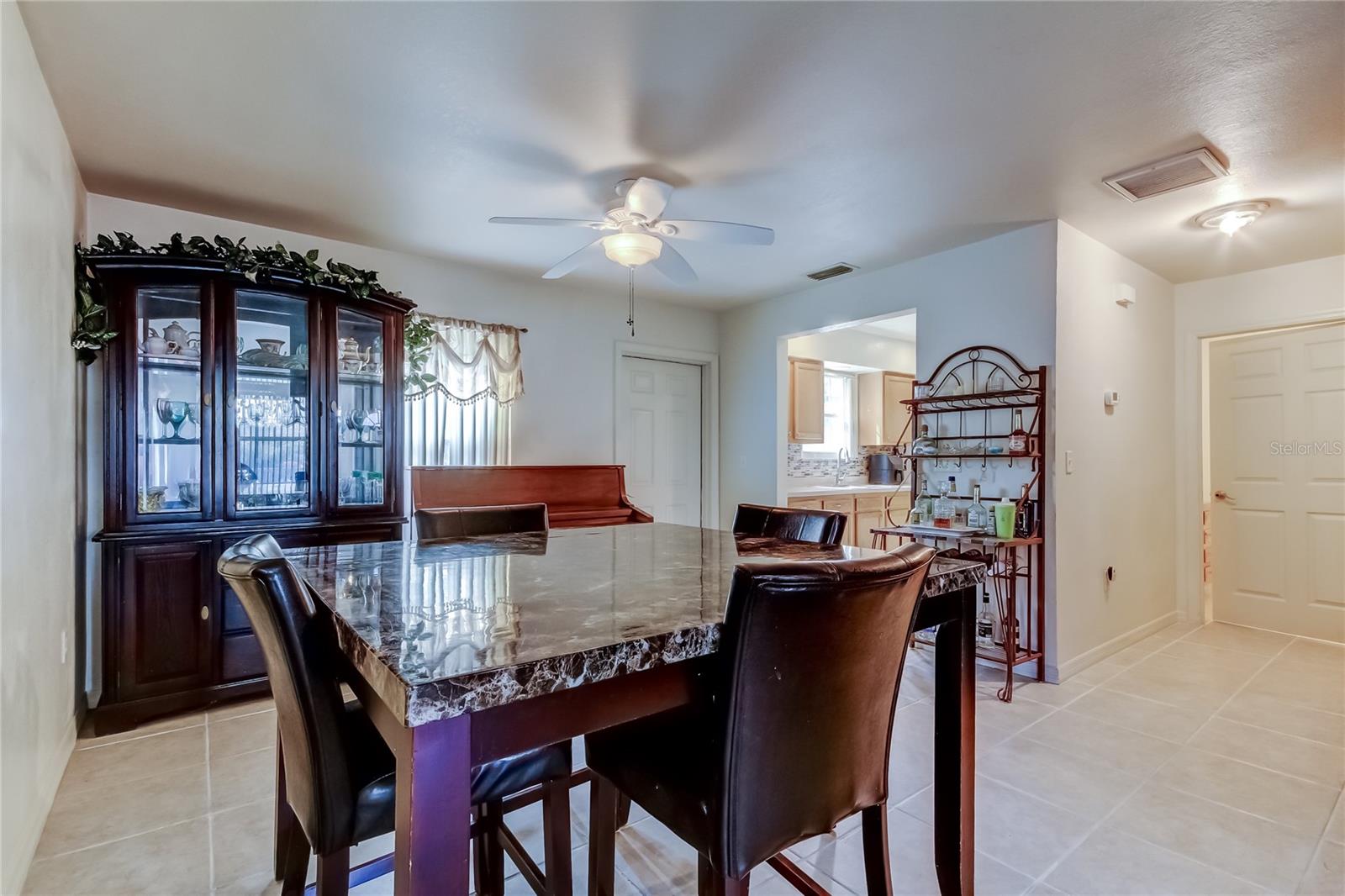 567 SHADY GROVE DRIVE