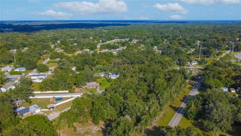 Tiny photo for 3817 E Forest Drive, Inverness, FL 34453 (MLS # OM734586)
