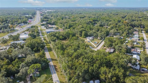 Tiny photo for 3817 E Forest Drive, Inverness, FL 34453 (MLS # OM734586)