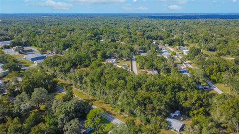 Tiny photo for 3817 E Forest Drive, Inverness, FL 34453 (MLS # OM734586)