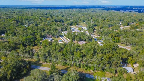 Tiny photo for 3817 E Forest Drive, Inverness, FL 34453 (MLS # OM734586)
