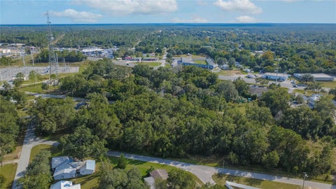 Tiny photo for 3817 E Forest Drive, Inverness, FL 34453 (MLS # OM734586)