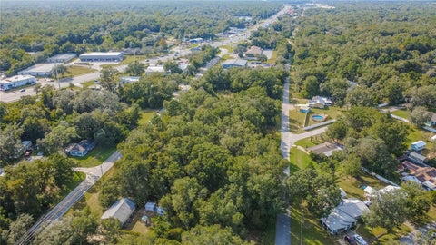Tiny photo for 3817 E Forest Drive, Inverness, FL 34453 (MLS # OM734586)