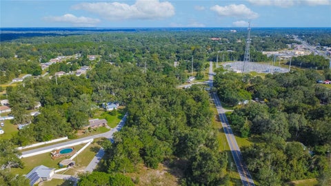 Tiny photo for 3817 E Forest Drive, Inverness, FL 34453 (MLS # OM734586)