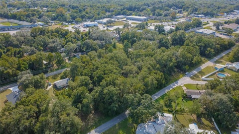 Tiny photo for 3817 E Forest Drive, Inverness, FL 34453 (MLS # OM734586)