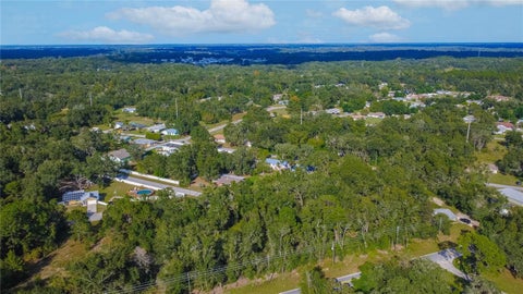 Tiny photo for 3817 E Forest Drive, Inverness, FL 34453 (MLS # OM734586)