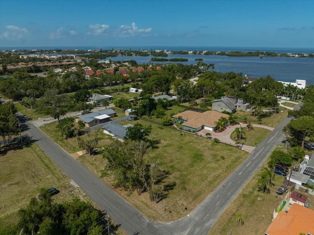 Photo of Sarabay Road, Osprey, FL 34229 (MLS # A4698213)
