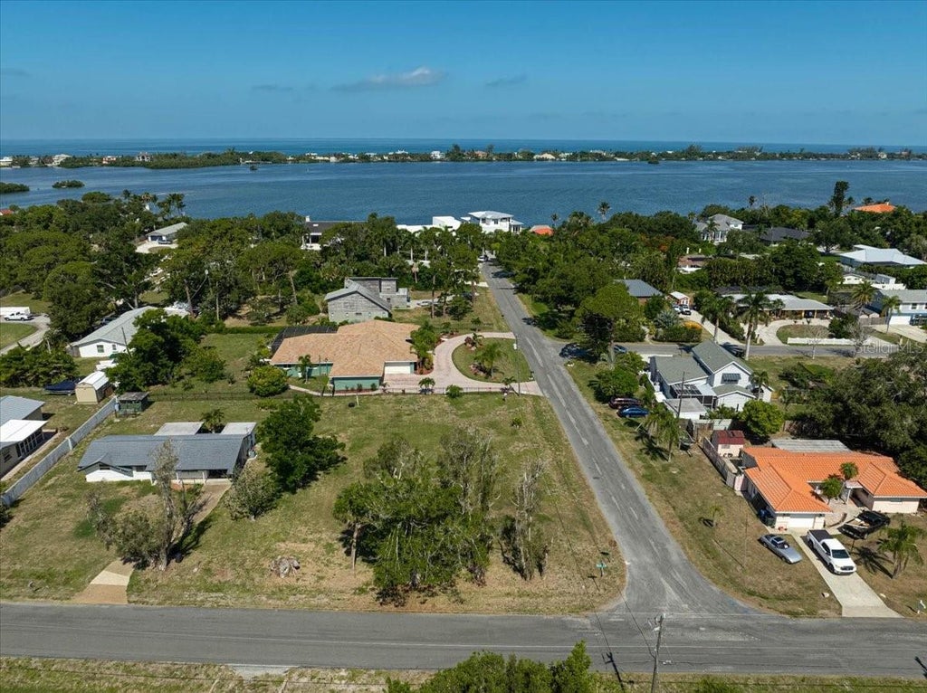 Photo of Sarabay Road, Osprey, FL 34229 (MLS # A4698213)