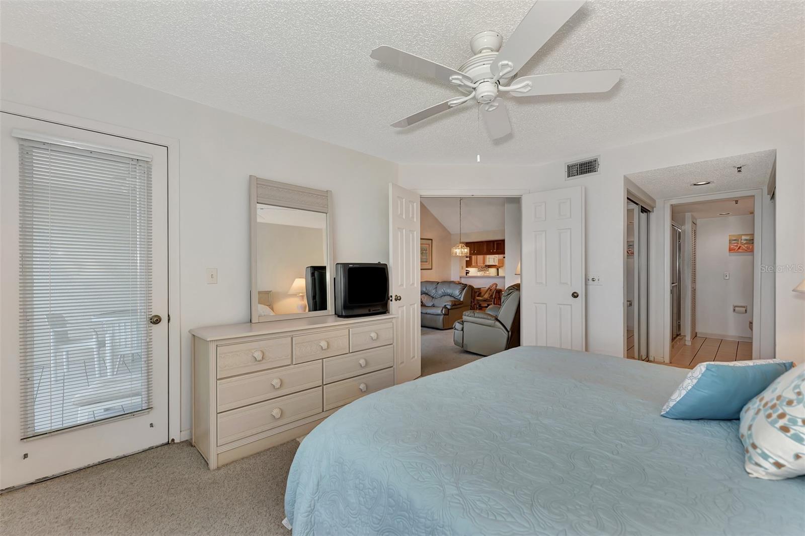 EIGHTH FAIRWAY - Residential