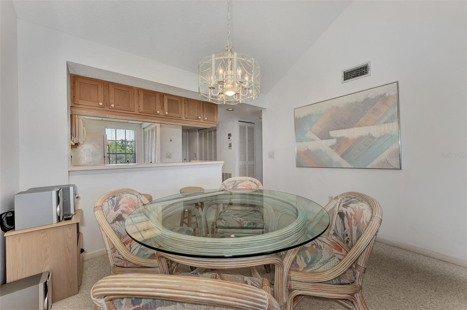 EIGHTH FAIRWAY - Residential