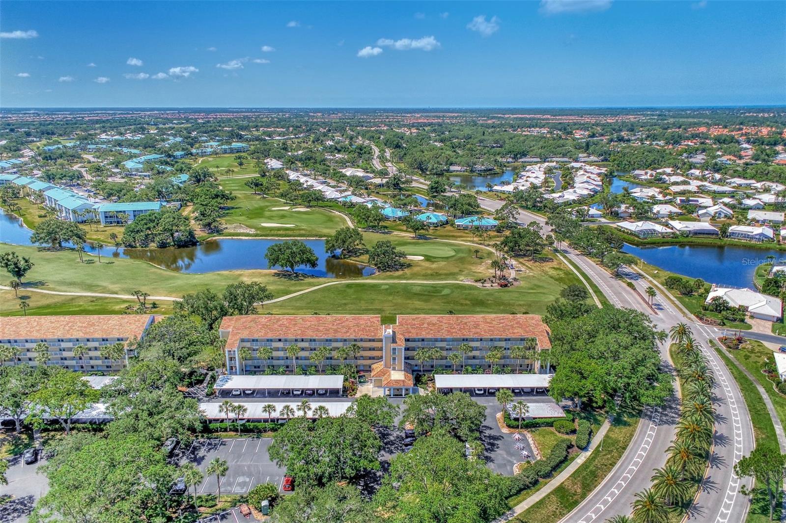 841 WEXFORD BOULEVARD 841