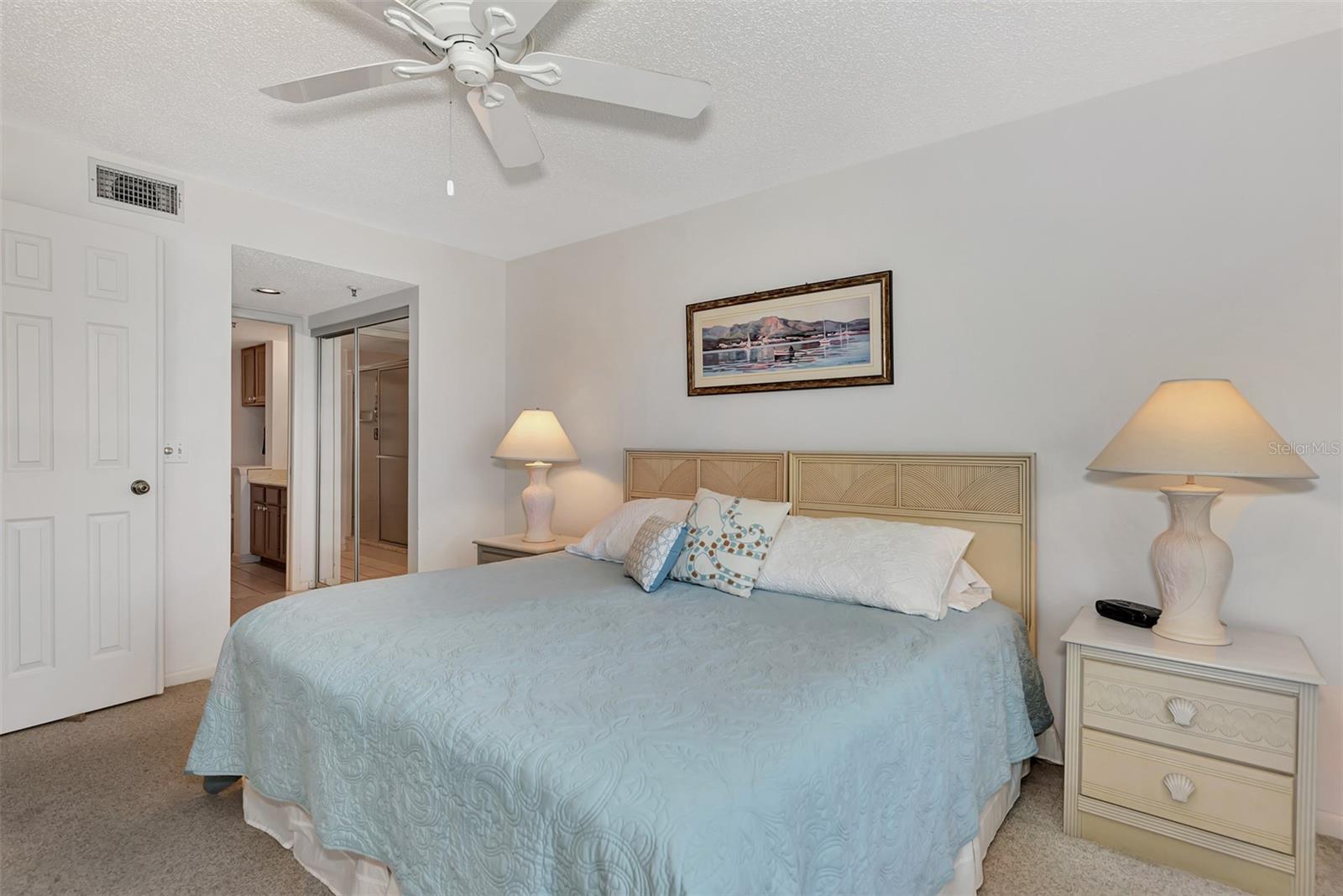 EIGHTH FAIRWAY - Residential